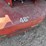2017-ferris-400s-zero-turn-mower-image-8