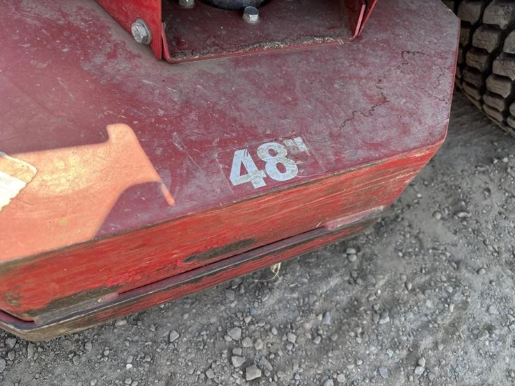 2017-ferris-400s-zero-turn-mower-image-8