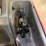 raymond-easi-r40tt-image-14