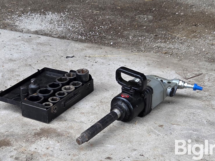 1"-air-impact-&-sockets-image-1