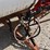 clark-3000-gallon-spray-rig-image-6