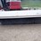 2014-ventrac-4200-image-45