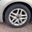2015-ford-fusion-se-image-25