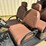 2026-sdlanch-street-legal-6-seater-golf-cart-w/-on-board-charger-image-12