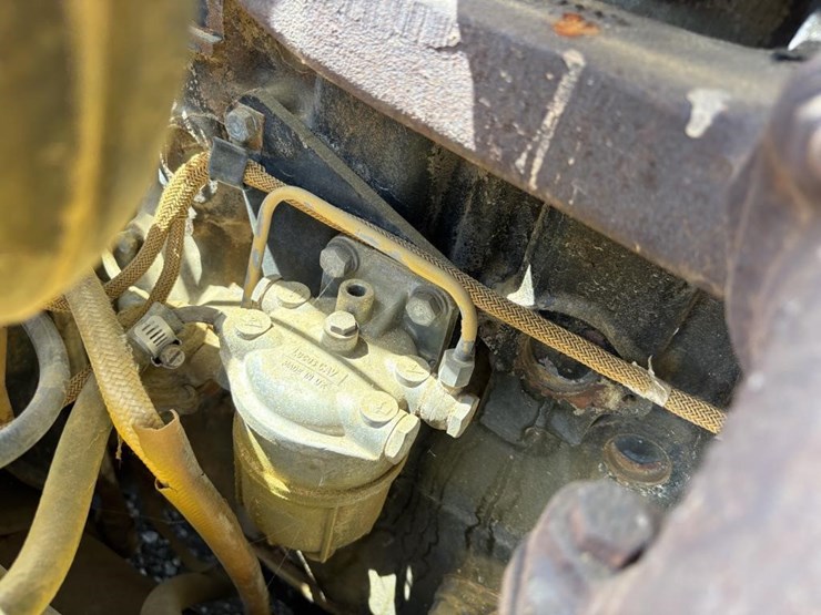 caterpillar-v80e-image-33