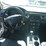 2014-ford-flex-image-9