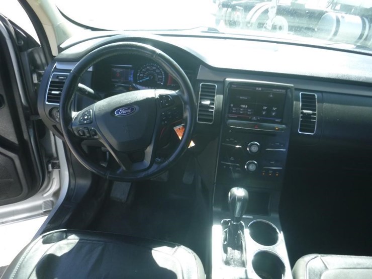 2014-ford-flex-image-9