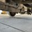 2019-ford-f250-image-25