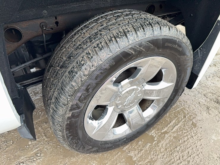 2016-chevrolet-silverado-ltz-image-15