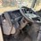 2015-isuzu-npr-image-16