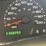 2004-ford-f350-image-22