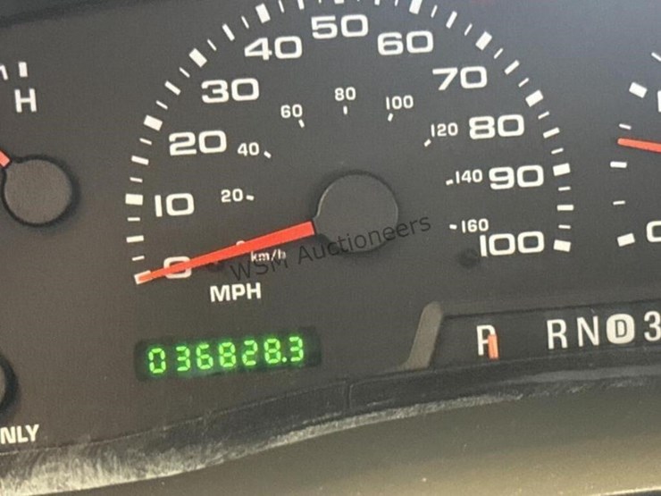 2004-ford-f350-image-22