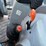 new-holland-t4.75-image-22