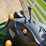 john-deere-5220-image-20