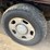 2006-ford-f150-image-9