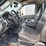 2010-ford-f350-image-12