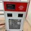 campion-r-series-hr10-d-24-air-compressor-with-keltec-air-dryer-image-11