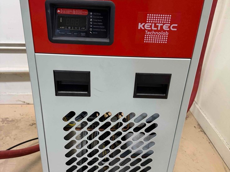 campion-r-series-hr10-d-24-air-compressor-with-keltec-air-dryer-image-11