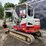 2016-takeuchi-tb260-image-4