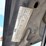 2016-ford-f550-xl-image-17