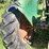 oliver-88-image-29
