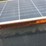2010-addco-ab25-10-solar-powered-portable-s/a-4sep-image-18
