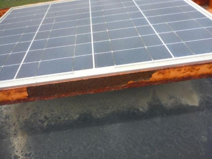 2010-addco-ab25-10-solar-powered-portable-s/a-4sep-image-18