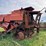 case-ih-combine-&-header---parts-image-6