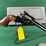 ruger-new-mdl.-blackhawk-45colt-revolver-image-2