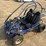 trailmaster-mid-xrx/r-go-kart-image-1