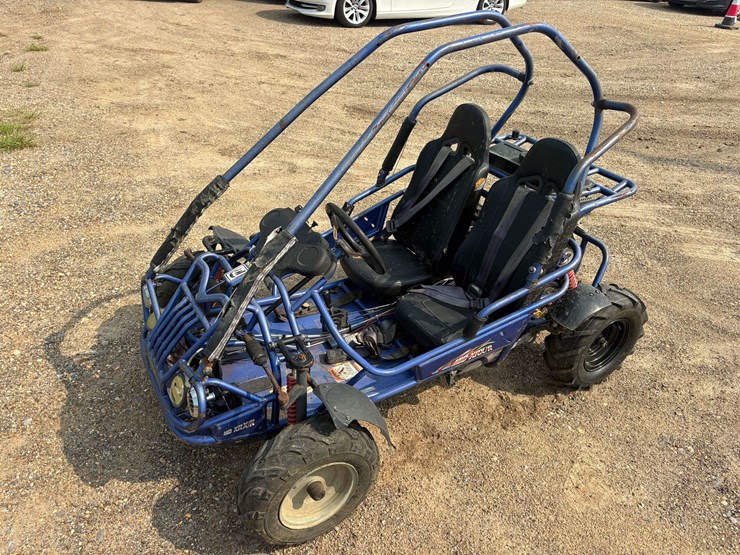 trailmaster-mid-xrx/r-go-kart-image-1