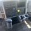 2017-international-durastar-4300-image-12