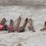hitch-pins-and-receiver-hitches-image-4