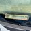 2007-chevrolet-silverado-2500-image-27