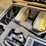 topcon-hiper-vr-gnss-receiver-image-4