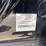 2020-ford-explorer-image-5