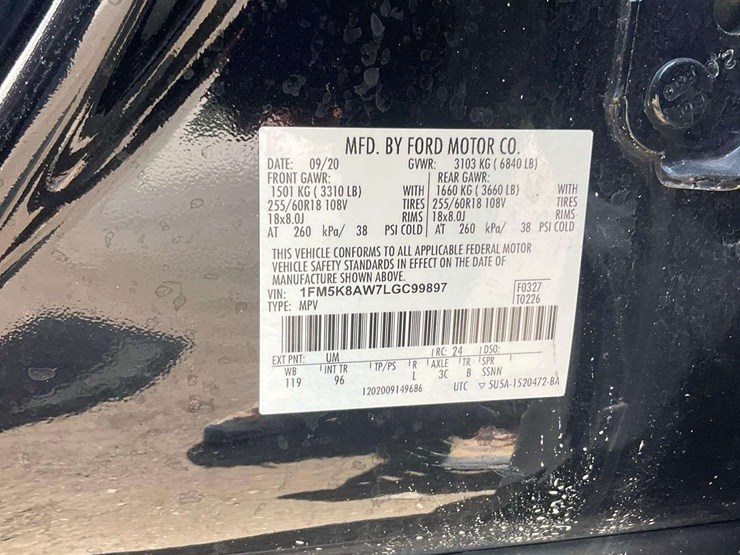 2020-ford-explorer-image-5