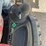 yanmar-sa424-loader-tractor-image-20