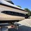 2007-sea-doo-gtx-4-tec-jet-ski,-2006-sea-doo-gtx-4-tec-jet-ski,-w/2017-triton-dual-ski-trailer-image-77
