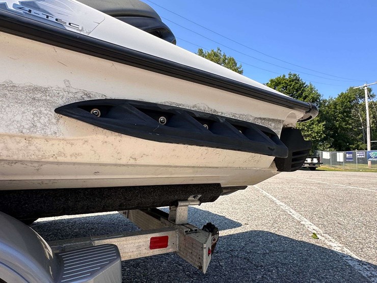 2007-sea-doo-gtx-4-tec-jet-ski,-2006-sea-doo-gtx-4-tec-jet-ski,-w/2017-triton-dual-ski-trailer-image-77
