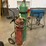 oxy-acetylene-torch-set-image-2