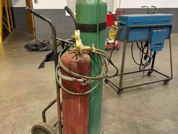 oxy-acetylene-torch-set-image-2