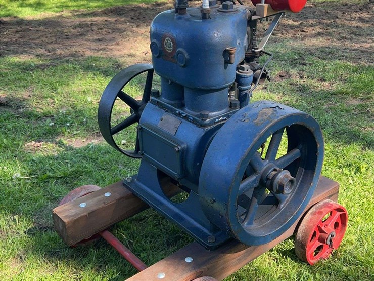 cushman-8hp-image-4