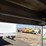2005-cargo-wells-image-27