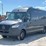 20211-mecedes-benz-sprinter-4500-modified-food-catering-van-image-1
