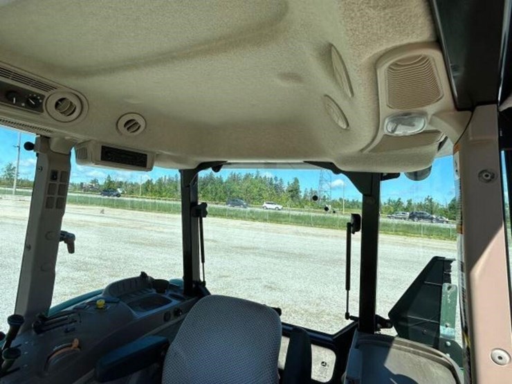2016-john-deere-5085e-image-19