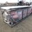 sdlool-gc42s-golf-cart-image-1