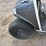 1997-club-car-carryall-vi-gas-utility-cart-image-11