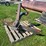 bobcat-60"-3pt-hitch-grader-blade-image-4