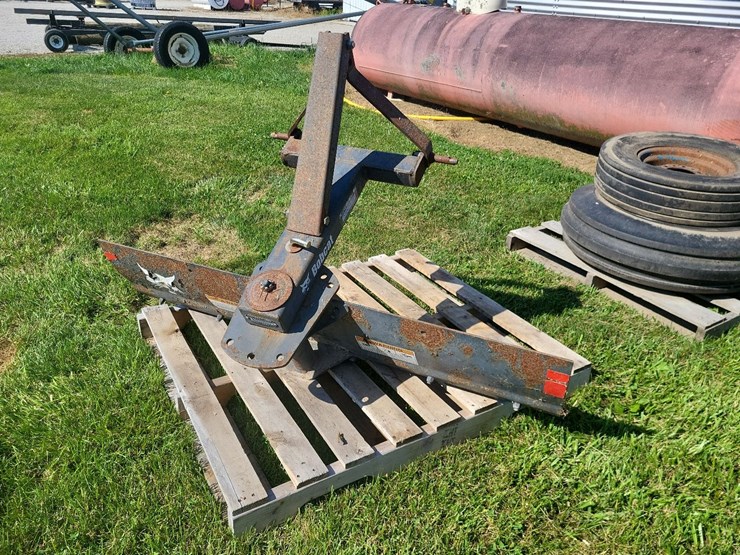 bobcat-60"-3pt-hitch-grader-blade-image-4